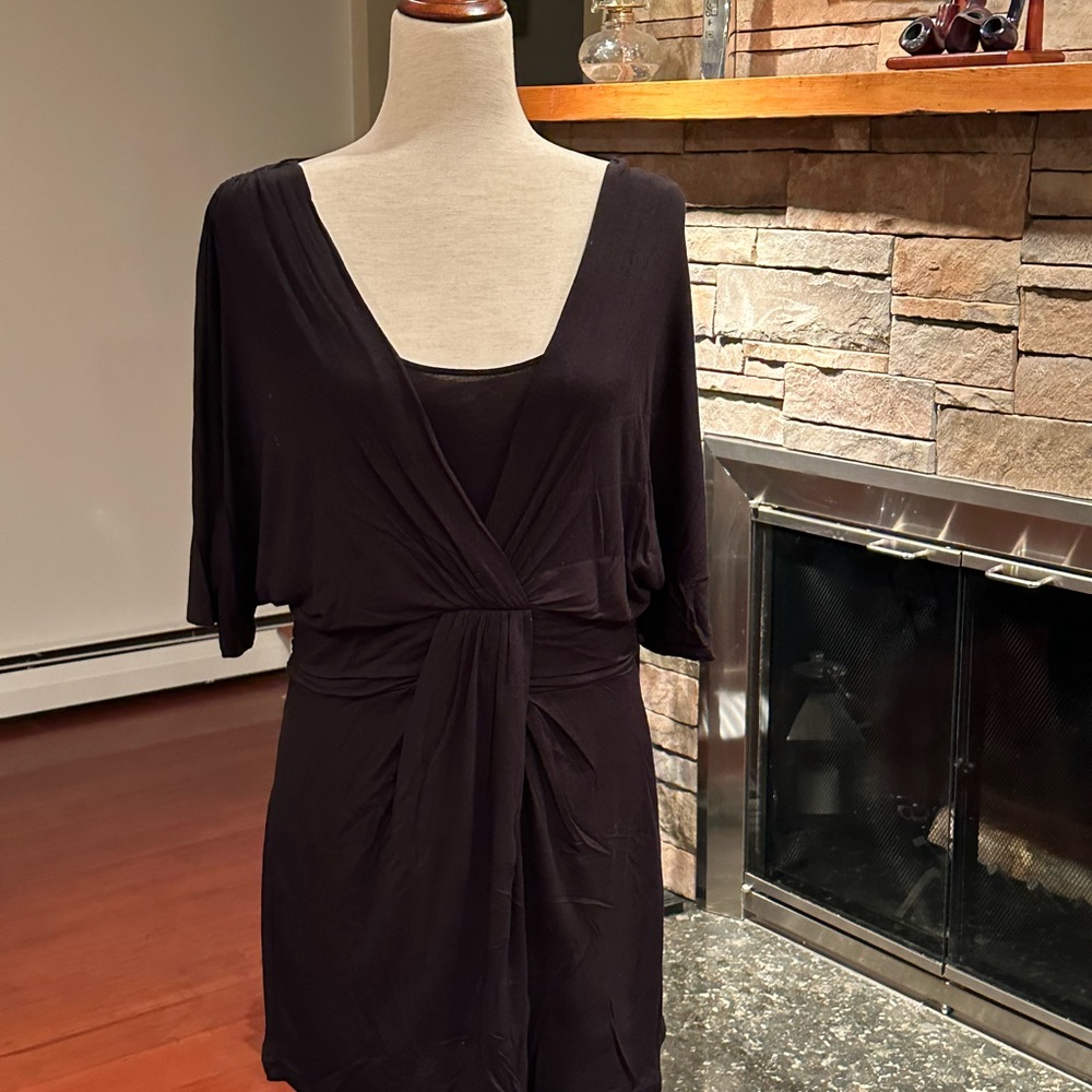 White House Black Market Dress